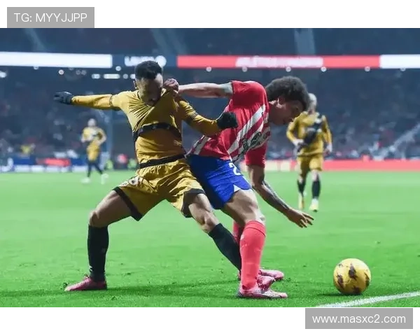 巴列卡诺vs奥萨苏纳全场数据：射门数17-5，射正数6-2