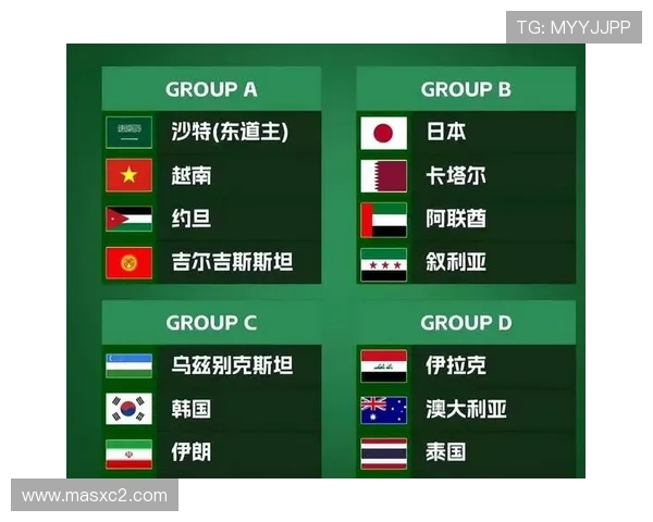 安东半场调整显效 U23平泰国展现技术含量