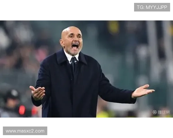 尤文双星高薪续约斯帕莱蒂DV9