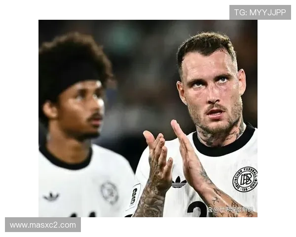 基米希：替补席深度决定世界杯胜负走势