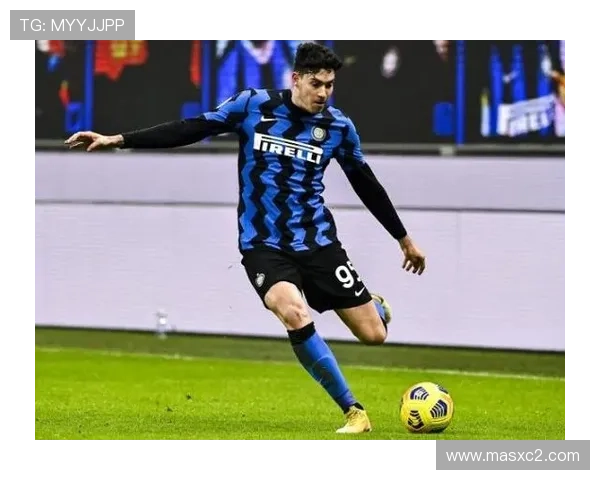 巴萨有望低价引进国米巴斯托尼